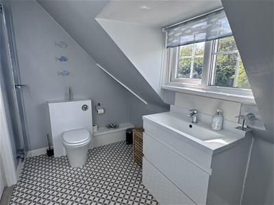 Picture 21